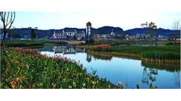 喜報(bào)！博世科榮獲梧州、崇左市建筑業(yè)“評(píng)先評(píng)優(yōu)”多項(xiàng)獎(jiǎng)項(xiàng)
