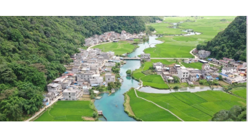 雙碳領域再添佳績 博環(huán)以智庫服務與科技賦能助力綠色低碳發(fā)展