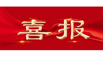 博世科股份項目獲廣西科技進步獎