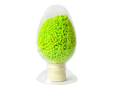 TPE材料在體育用品行業(yè)有哪些應(yīng)用？